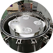 設備優勢：經濟