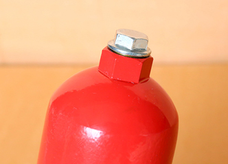 DFB系列高壓板式過濾器產(chǎn)品實拍2