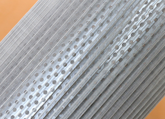 WU, XU系列吸油過(guò)濾器產(chǎn)品實(shí)拍圖4