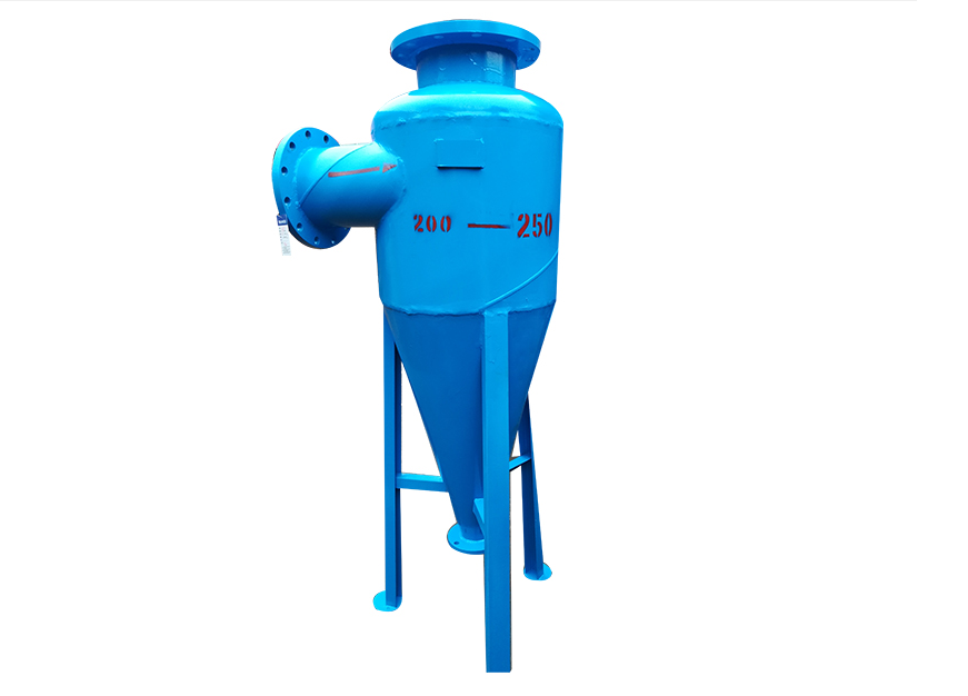 微信圖片_20230323162315 微信圖片_20230323162315