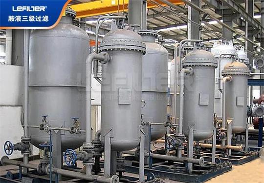 微信圖片_20230722173238 微信圖片_20230722173238