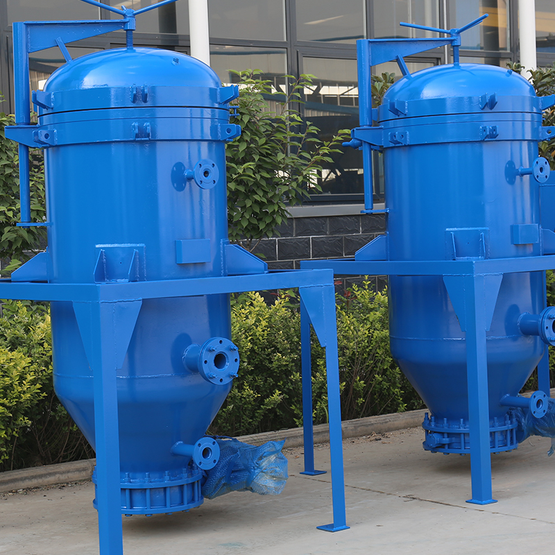 板式過濾器 板式過濾器