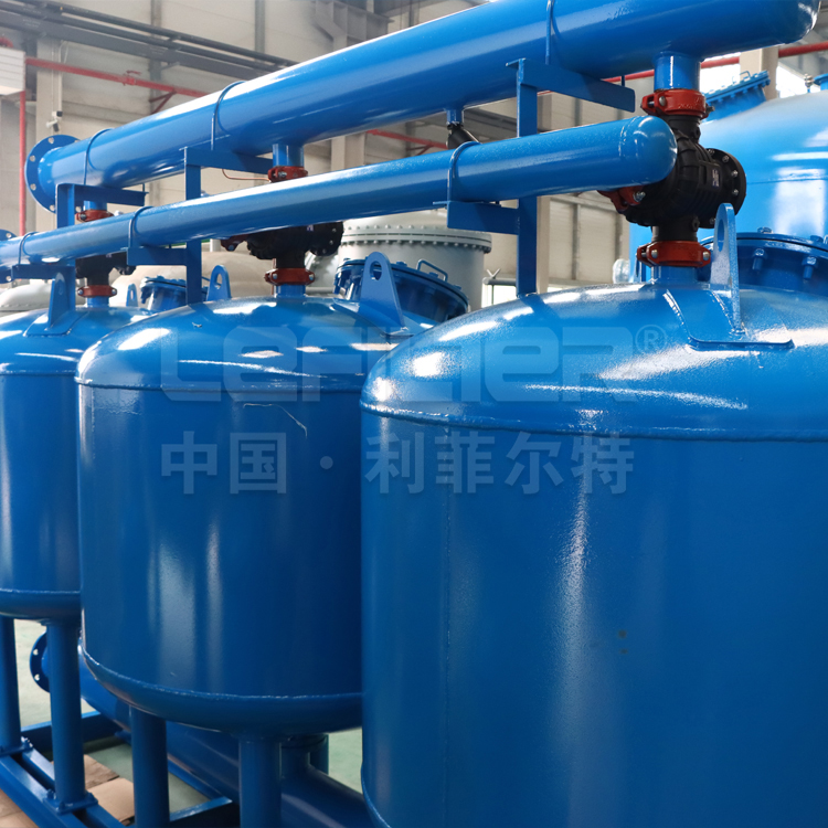廠家專業(yè)生產(chǎn)淺層砂過濾器 廠家專業(yè)生產(chǎn)淺層砂過濾器