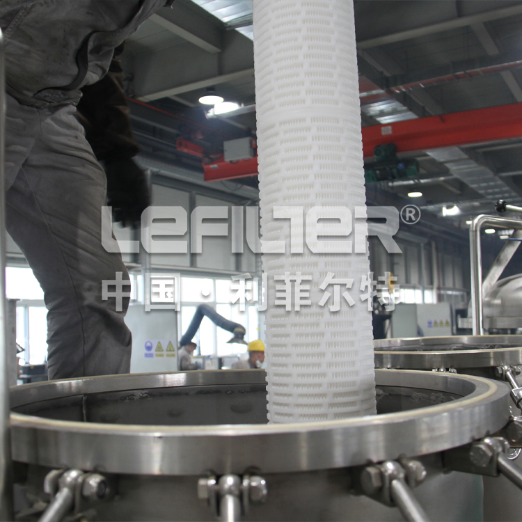 不銹鋼材質保安過濾器 不銹鋼材質保安過濾器