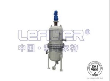 深度水處理全自動自清洗過濾器 深度水處理全自動自清洗過濾器