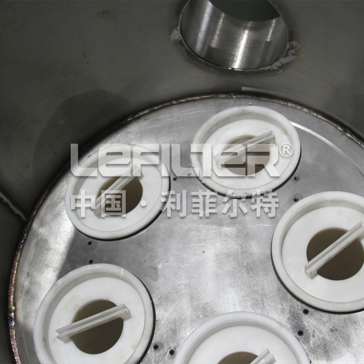 石油產品不銹鋼保安過濾器 石油產品不銹鋼保安過濾器