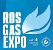 第28屆俄羅斯圣彼得堡石油天然氣展