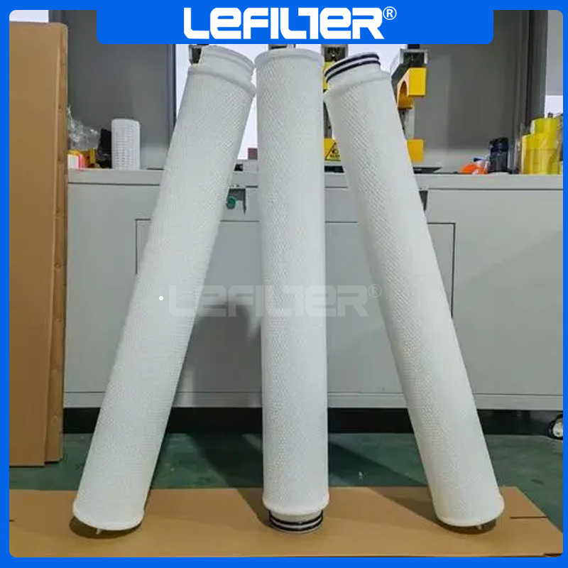 印染行業(yè)大流量濾芯 印染行業(yè)大流量濾芯