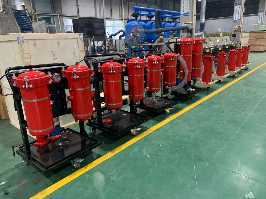 微信圖片_20220916081330