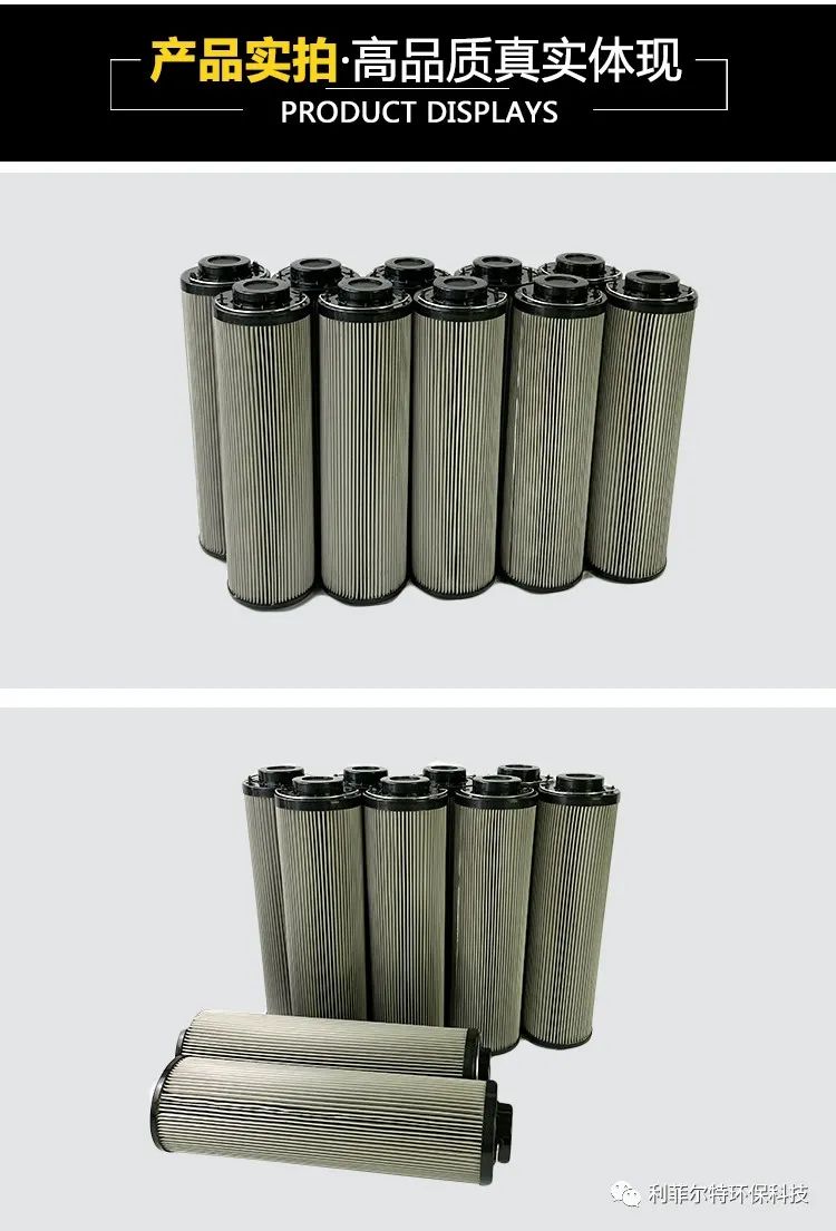 微信圖片_20220916082923 微信圖片_20220916082923