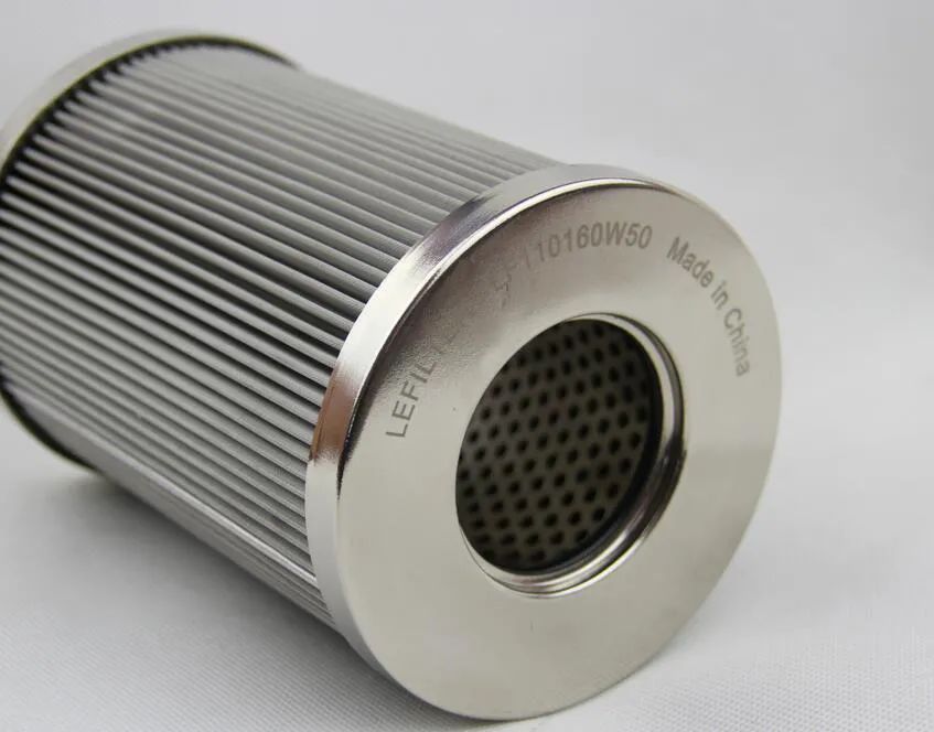 微信圖片_20220921085012 微信圖片_20220921085012