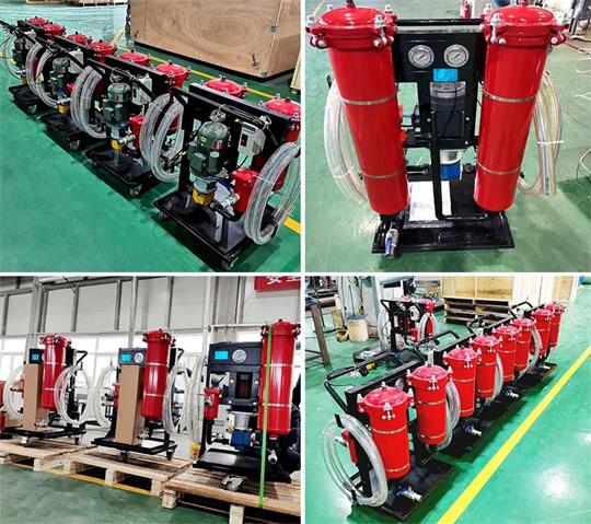 微信圖片_20220928181208 微信圖片_20220928181208