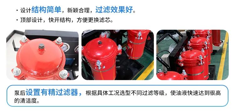 微信圖片_20221028082920 微信圖片_20221028082920