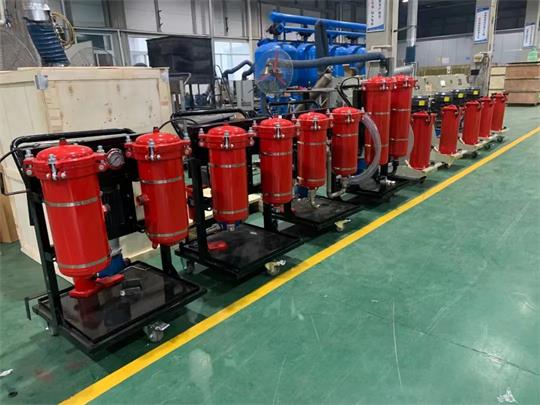 濾油機(jī)1.jpg 濾油機(jī)1.jpg