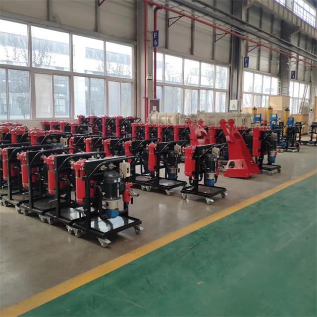 濾油機(jī).jpg 濾油機(jī).jpg