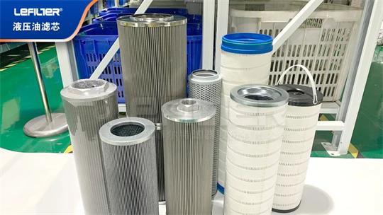 微信圖片_20230304140121 微信圖片_20230304140121