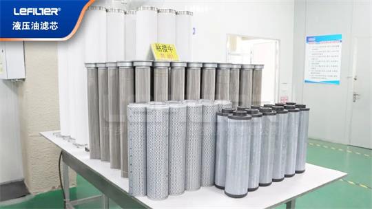 微信圖片_20230304140124 微信圖片_20230304140124