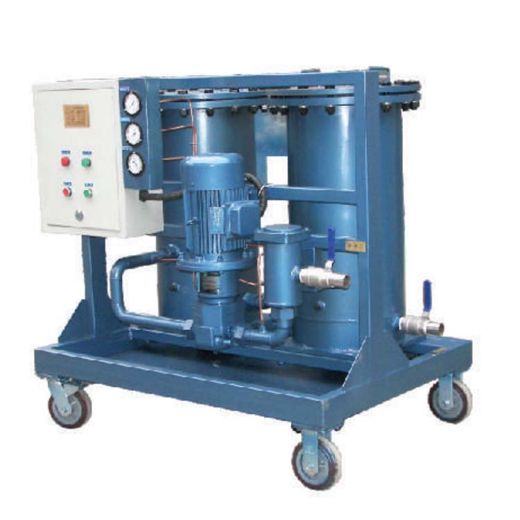 未標題-1 未標題-1