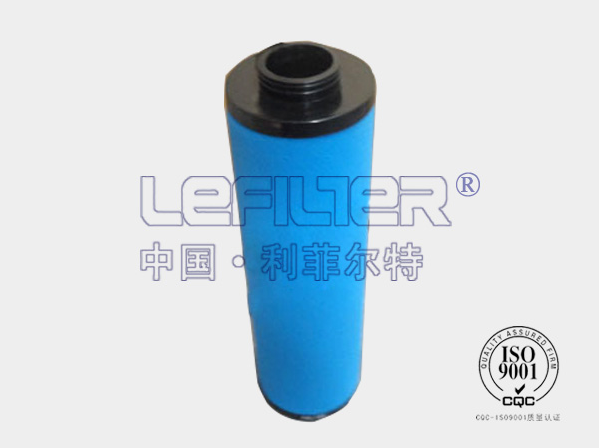 a91ca611c69f a91ca611c69f