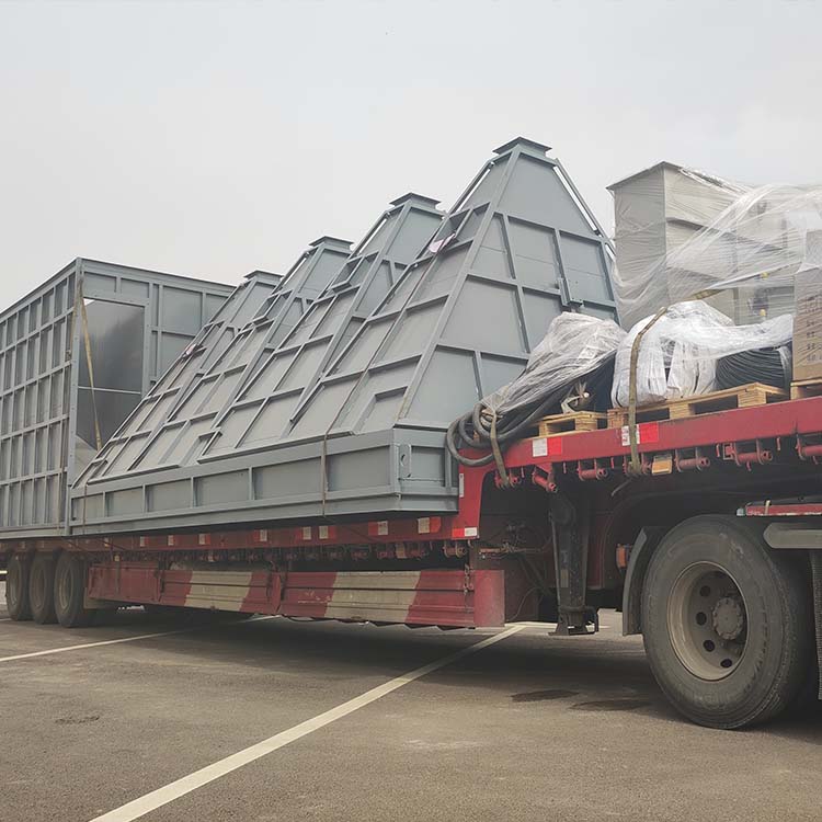 未標題-1 未標題-1