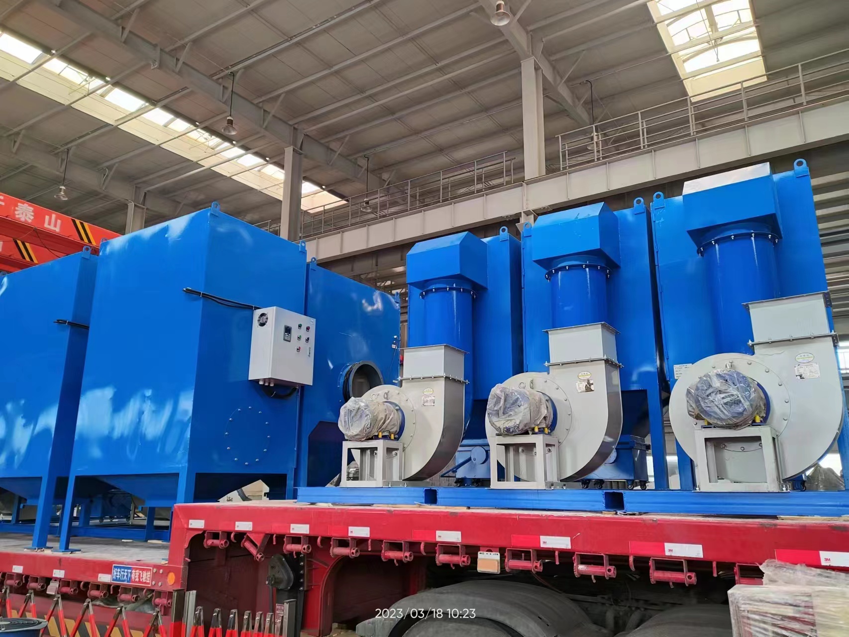 34399341a987edbc9f81ea502736bb9 34399341a987edbc9f81ea502736bb9