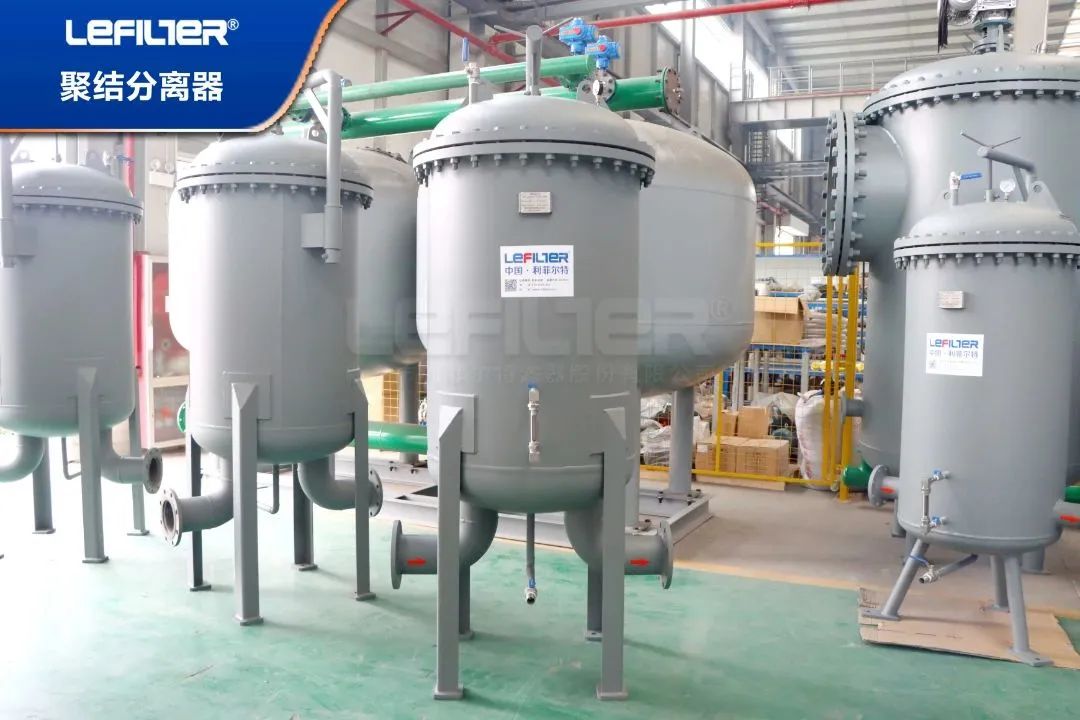 微信圖片_20230608083531 微信圖片_20230608083531