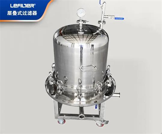 層疊3.jpg 層疊3.jpg