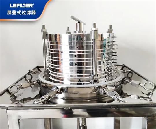 層疊8.jpg 層疊8.jpg