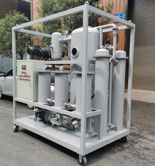 QQ截圖20230621175234 QQ截圖20230621175234