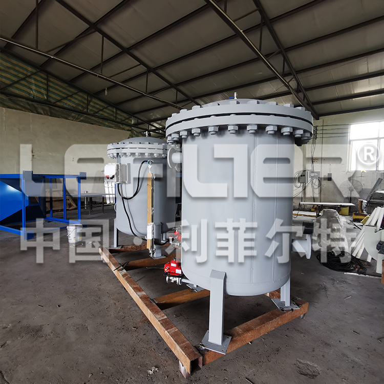 利菲爾特水印1 利菲爾特水印1