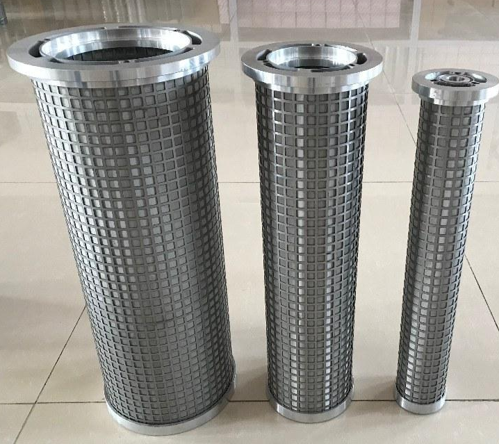 QQ截圖20230626180313 QQ截圖20230626180313