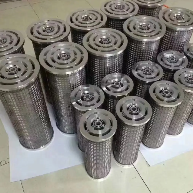 QQ截圖20230626185545 QQ截圖20230626185545