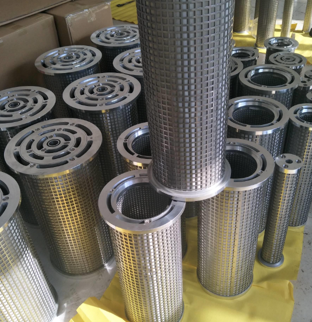 QQ截圖20230626185635 QQ截圖20230626185635