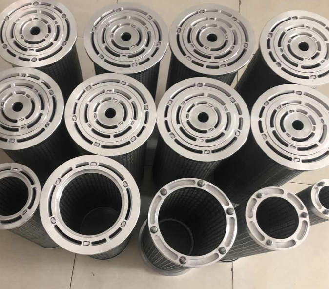 QQ截圖20230626185600 QQ截圖20230626185600