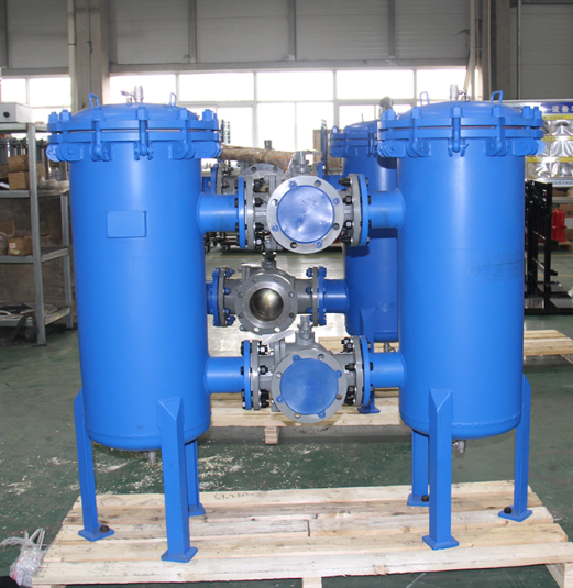 QQ截圖20230628174042 QQ截圖20230628174042