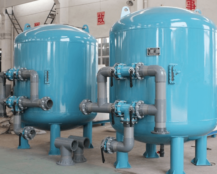 QQ截圖20230706150524 QQ截圖20230706150524