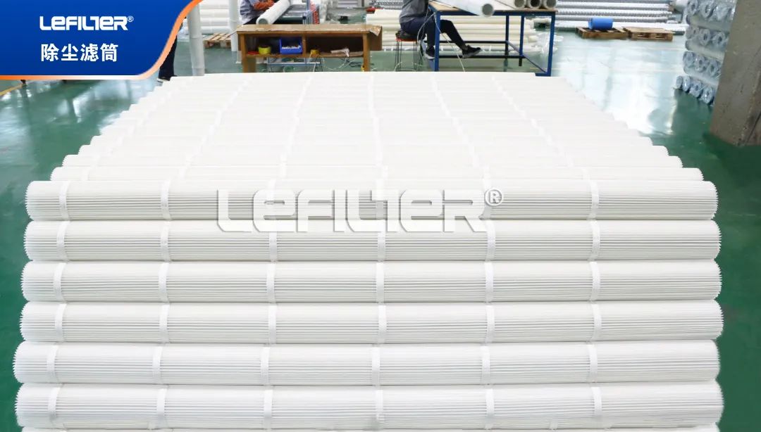 微信圖片_20230712081401 微信圖片_20230712081401