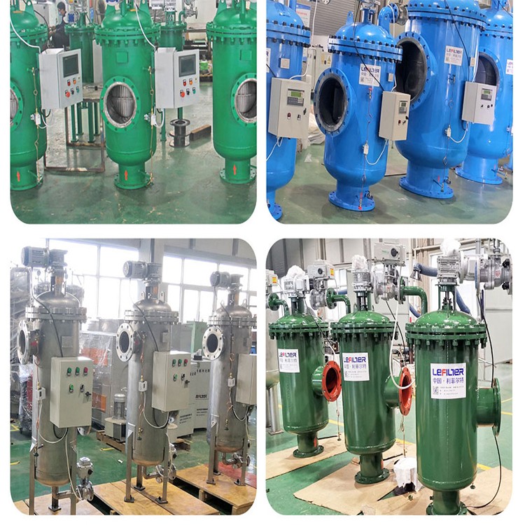 產品圖片2 產品圖片2