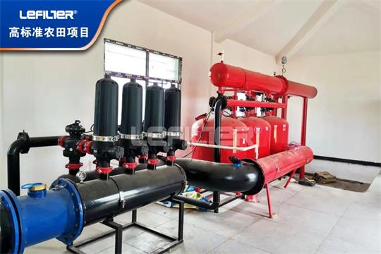 農業灌溉6 農業灌溉6