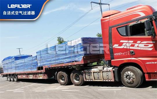 自潔式4 自潔式4