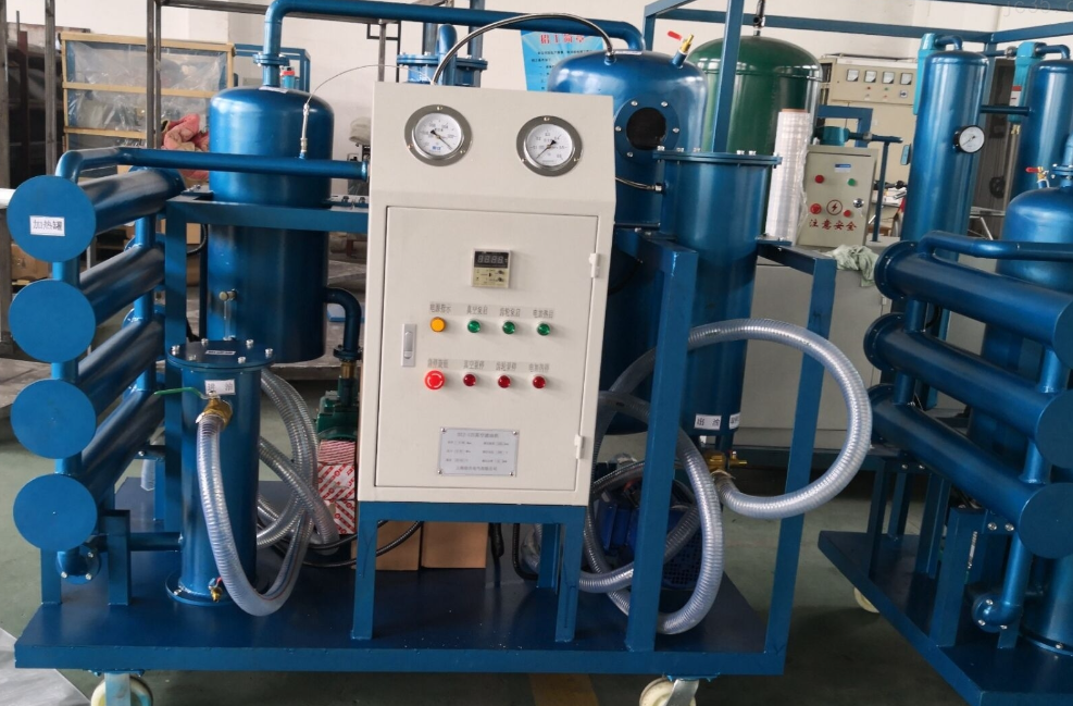 QQ截圖20230901175217 QQ截圖20230901175217