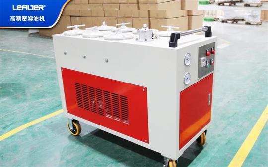 高精度.jpg 高精度.jpg