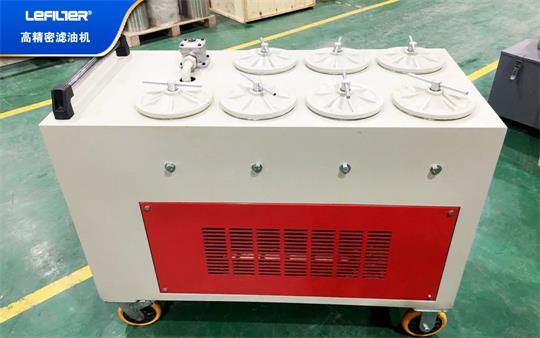 高精密1.jpg 高精密1.jpg