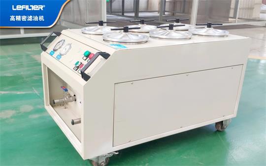 高精密3.jpg 高精密3.jpg