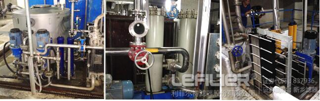 QQ截圖20231225154100 QQ截圖20231225154100