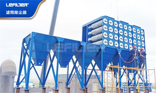 微信圖片_20240106110613 微信圖片_20240106110613