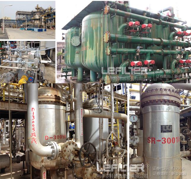 QQ截圖20240131145245 QQ截圖20240131145245