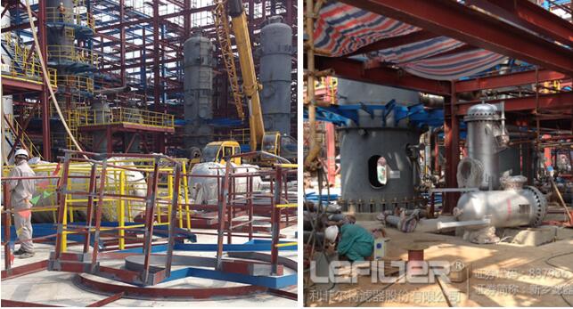 QQ截圖20231229135238 QQ截圖20231229135238