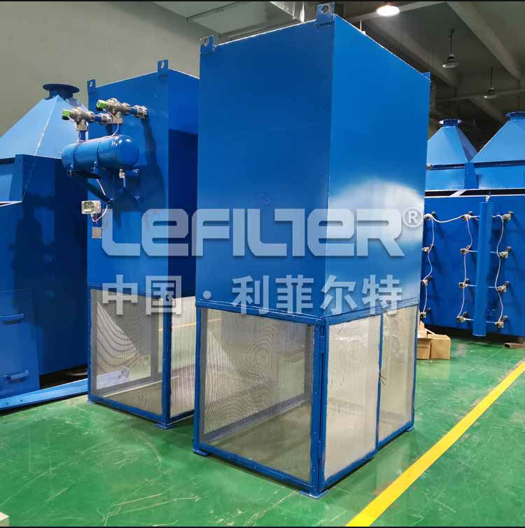 QQ截圖20240319135711 QQ截圖20240319135711