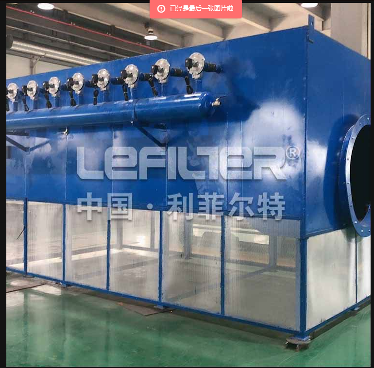 QQ截圖20240319135645 QQ截圖20240319135645